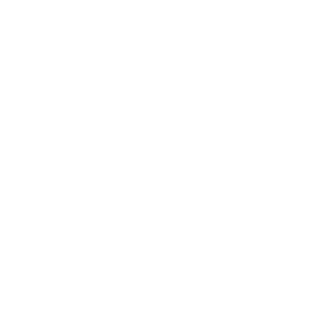 Vale of Glamorgan Council logo